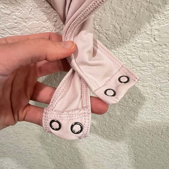 Express - Picture 5 of 5